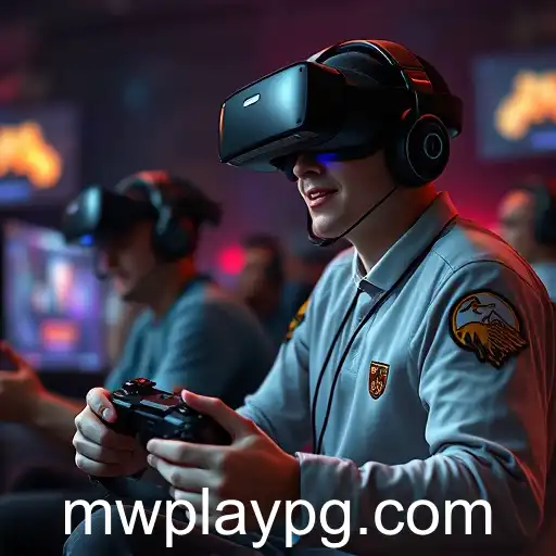 mwplay