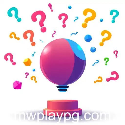 The Evolution of Online Gaming Platforms