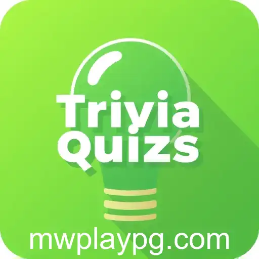 The Evolution of Online Games: A Dive into mwplay