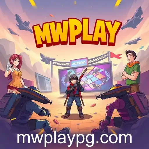 mwplay