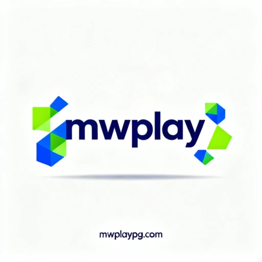 mwplay